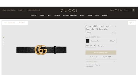 online gucci shopping|official canadian gucci website.